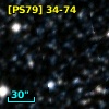 [PS79] 34-74