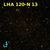 LHA 120-N  13