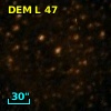DEM L  47
