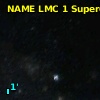 NAME LMC 1 SUPERGIANT SHELL