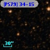 [PS79] 34-15