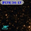 [PS79] 34-17