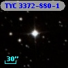 TYC 3372-880-1