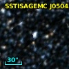 [PS79] 34-18