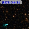 [PS79] 34-31