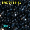 [PS79] 34-41