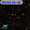 [PS79] 34-47