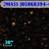 2MASS J05060394-6545327