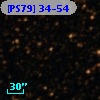 [PS79] 34-54