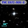 TYC 3372-935-1