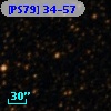 [PS79] 34-57