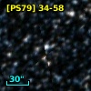 [PS79] 34-58
