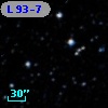 L   93-7
