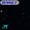 [M94b]  7