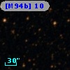 [M94b] 10
