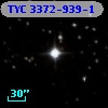 TYC 3372-939-1