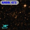 KMHK  473