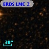 EROS LMC  2