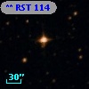 ** RST   114