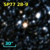 SP77  28-9