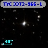 TYC 3372-966-1