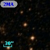 2MASS J05003848-6549328