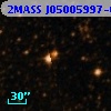 2MASS J05005997-6550284
