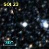 2MASS J05031592-6637298