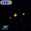 CPD-64   374