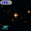 CPD-64   388