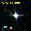CPD-64   390