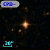 CPD-64   428