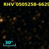 2MASS J05053078-6625324