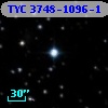TYC 3748-1096-1