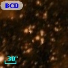 BCDSP 1