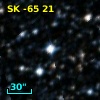 TYC 8889-301-1