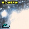 HD 268726