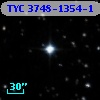TYC 3748-1354-1