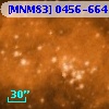 [MNM83] 0456-664