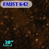 FAUST  642