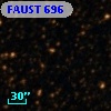 FAUST  696