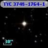 TYC 3748-1764-1