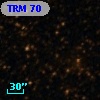 TRM  70