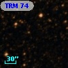 TRM  74