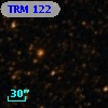 TRM 122