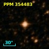 PPM 354483