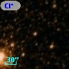 Cl* NGC 1818    WBT       4