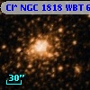 Cl* NGC 1818    WBT       6