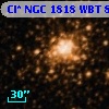 Cl* NGC 1818    WBT       8