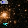 Cl* NGC 1818    WBT       9